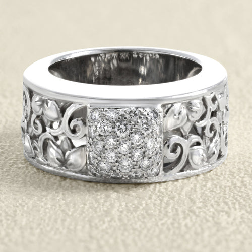 bague-or-blanc-et-diamants.jpg