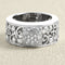 bague-or-blanc-et-diamants.jpg