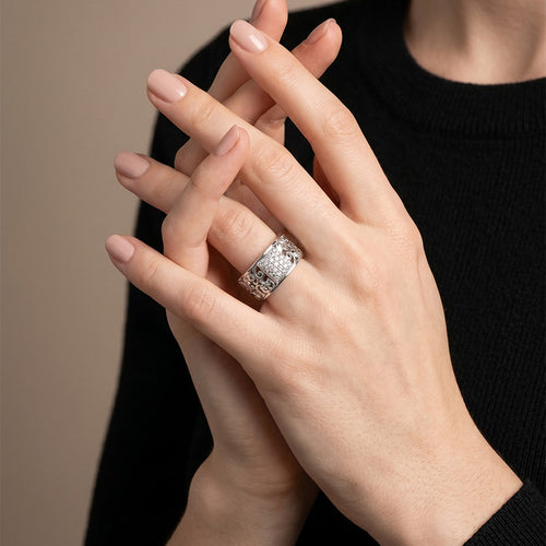 bague-or-blanc-et-diamants.jpg