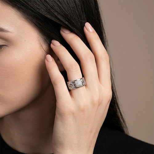 bague-or-blanc-et-diamants.jpg