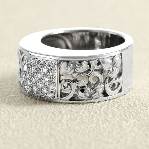 bague-or-blanc-et-diamants.jpg
