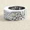 bague-or-blanc-et-diamants.jpg