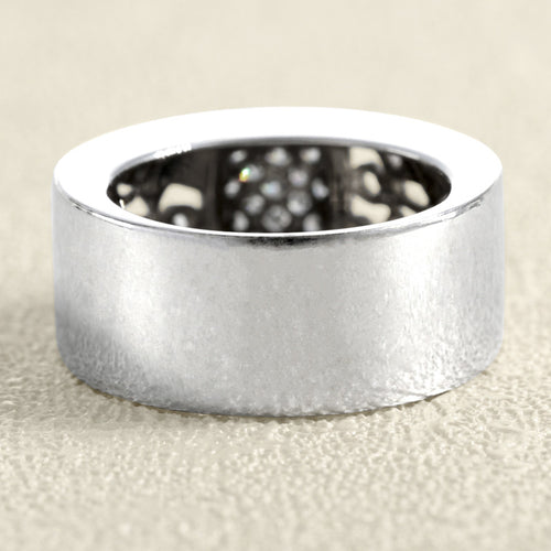 bague-or-blanc-et-diamants.jpg