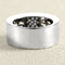 bague-or-blanc-et-diamants.jpg