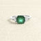 bague-or-blanc-emeraude-et-diamants.jpg