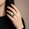 bague-or-blanc-emeraude-et-diamants.jpg