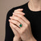 bague-or-blanc-emeraude-et-diamants.jpg