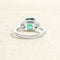 bague-or-blanc-emeraude-et-diamants.jpg