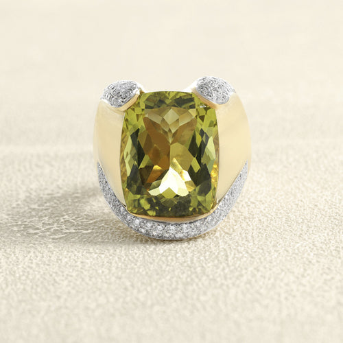 bague-or-jaune-quartz-et-diamants.jpg