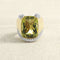 bague-or-jaune-quartz-et-diamants.jpg
