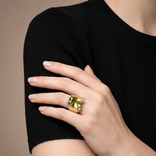 bague-or-jaune-quartz-et-diamants.jpg