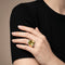 bague-or-jaune-quartz-et-diamants.jpg