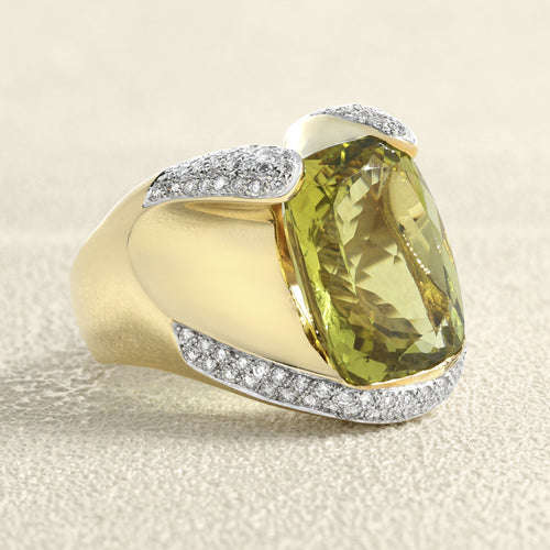 bague-or-jaune-quartz-et-diamants.jpg