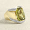 bague-or-jaune-quartz-et-diamants.jpg