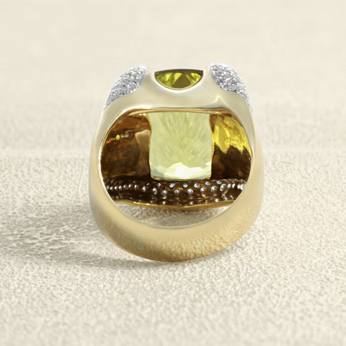 bague-or-jaune-quartz-et-diamants.jpg