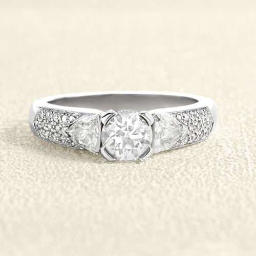 bague-or-blanc-et-diamants.jpg