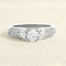 bague-or-blanc-et-diamants.jpg