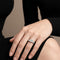 bague-or-blanc-et-diamants.jpg