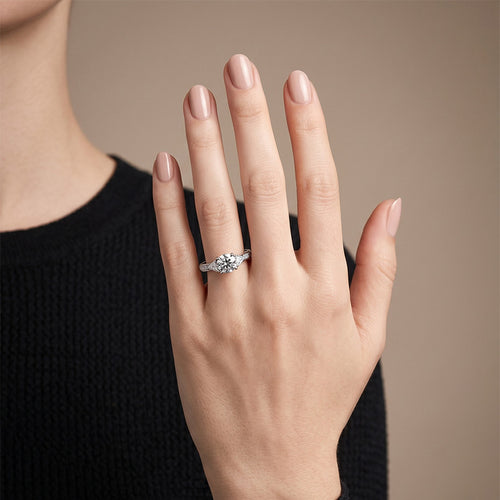 bague-or-blanc-et-diamants.jpg