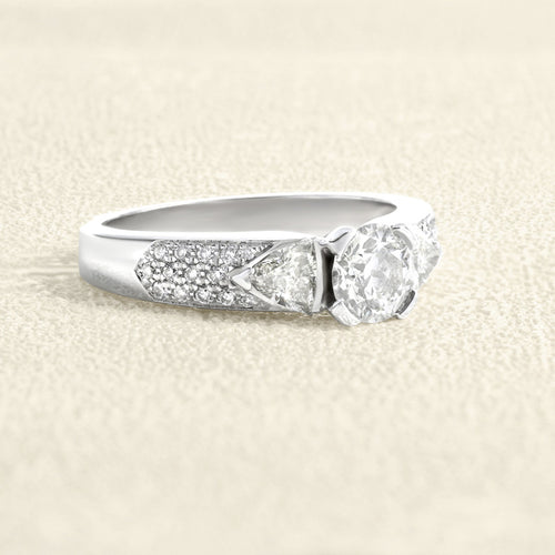 bague-or-blanc-et-diamants.jpg