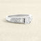 bague-or-blanc-et-diamants.jpg