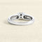 bague-or-blanc-et-diamants.jpg