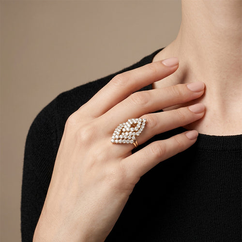 bague-or-jaune-et-diamants.jpg