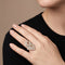 bague-or-jaune-et-diamants.jpg