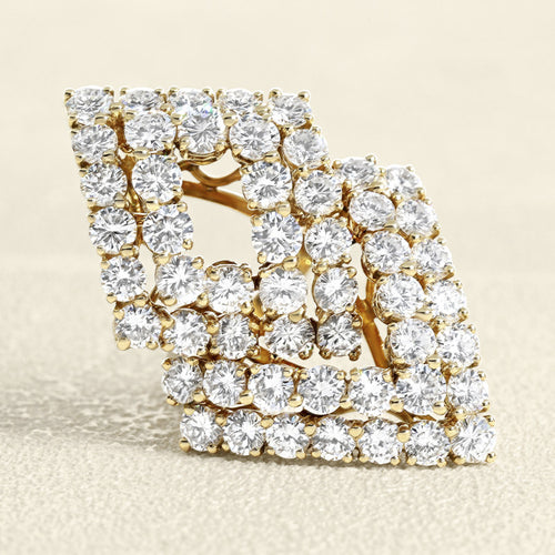 bague-or-jaune-et-diamants.jpg