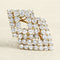 bague-or-jaune-et-diamants.jpg