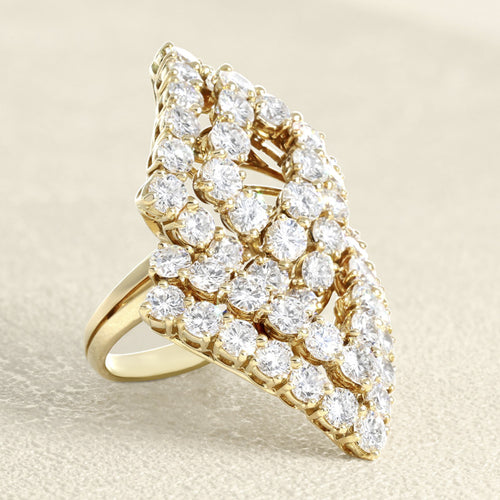 bague-or-jaune-et-diamants.jpg