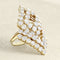 bague-or-jaune-et-diamants.jpg