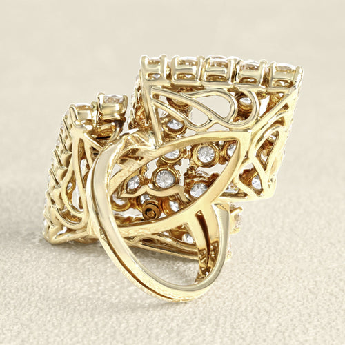 bague-or-jaune-et-diamants.jpg