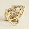 bague-or-jaune-et-diamants.jpg