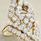 bague-or-jaune-et-diamants.jpg