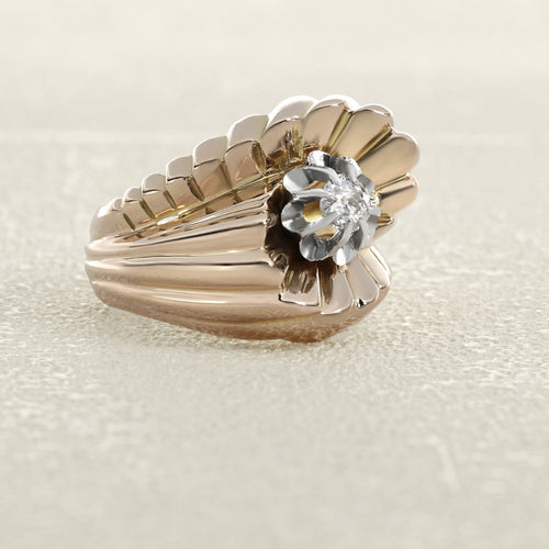 bague-or-rose-tourbillon-1950-et-diamant.jpg