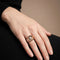 bague-or-rose-tourbillon-1950-et-diamant.jpg