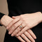 bague-or-rose-tourbillon-1950-et-diamant.jpg