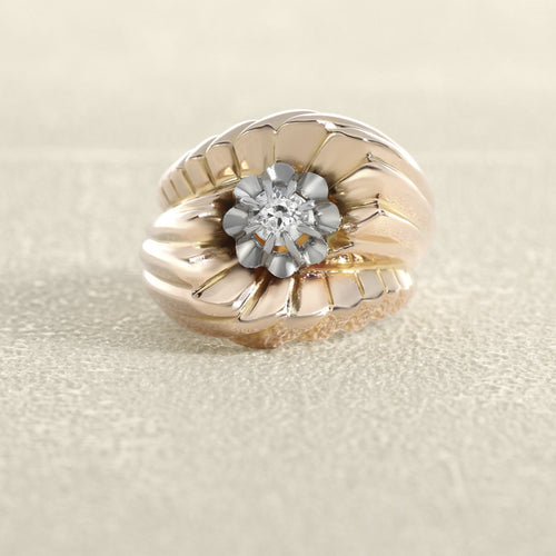 bague-or-rose-tourbillon-1950-et-diamant.jpg