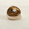 bague-or-rose-tourbillon-1950-et-diamant.jpg