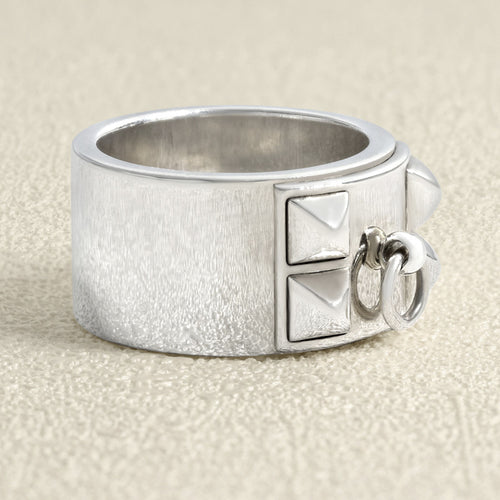bague-hermes-collier-de-chien-Silver.jpg