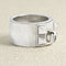 bague-hermes-collier-de-chien-Silver.jpg
