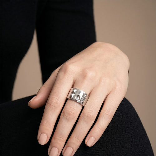 bague-hermes-collier-de-chien-Silver.jpg