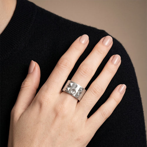 bague-hermes-collier-de-chien-Silver.jpg