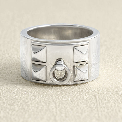 bague-hermes-collier-de-chien-Silver.jpg