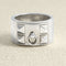 bague-hermes-collier-de-chien-Silver.jpg