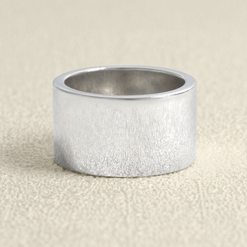 bague-hermes-collier-de-chien-Silver.jpg