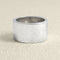 bague-hermes-collier-de-chien-Silver.jpg