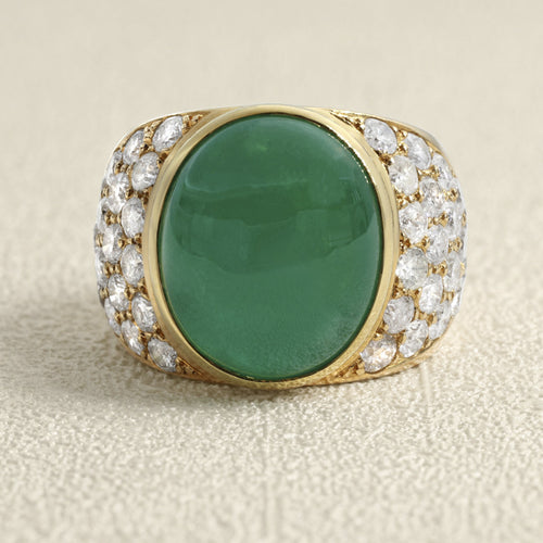bague-cabochon-or-jaune-emeraude-et-diamants.jpg