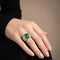 bague-cabochon-or-jaune-emeraude-et-diamants.jpg